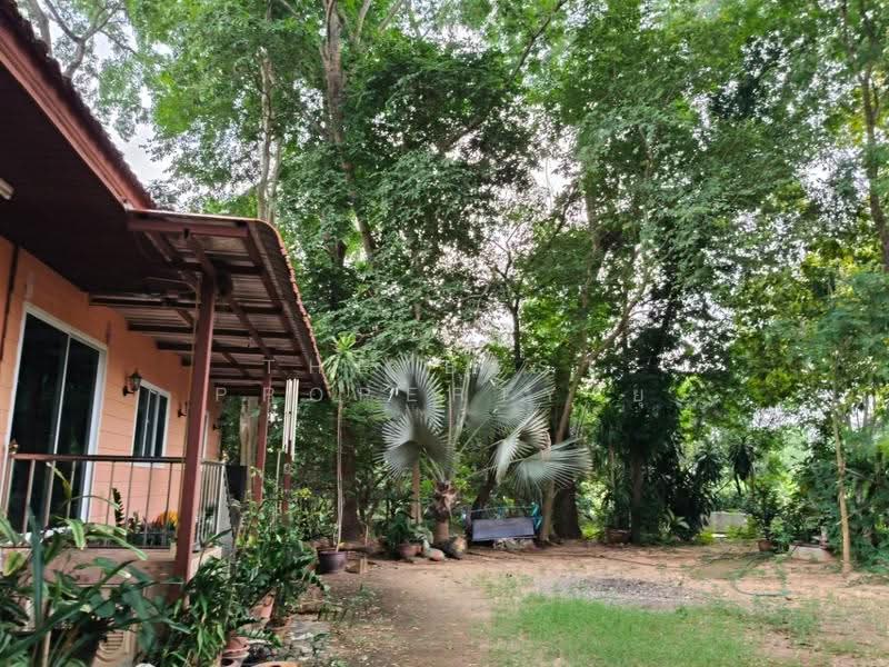 ที่ดินพร้อมสิ่งปลูกสร้างวัฒนานคร สระแก้ว, สระแก้ว, โนนหมากเค็ง, วัฒนานคร, สระแก้ว, 44,152 ตร.ม., ที่ดิน ขาย, โดย The Best Property ยุ, 500549140 - DDproperty.com