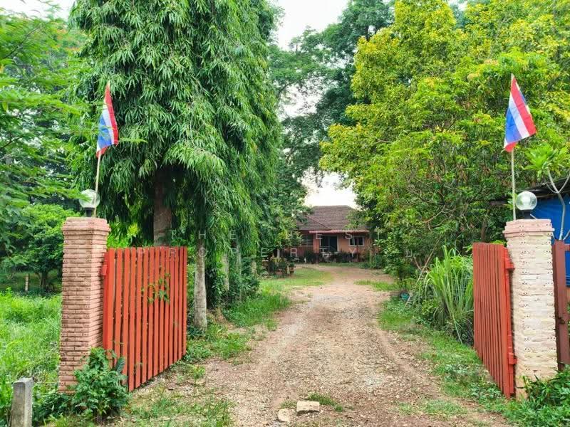 ที่ดินพร้อมสิ่งปลูกสร้างวัฒนานคร สระแก้ว, สระแก้ว, โนนหมากเค็ง, วัฒนานคร, สระแก้ว, 44,152 ตร.ม., ที่ดิน ขาย, โดย The Best Property ยุ, 500549140 - DDproperty.com