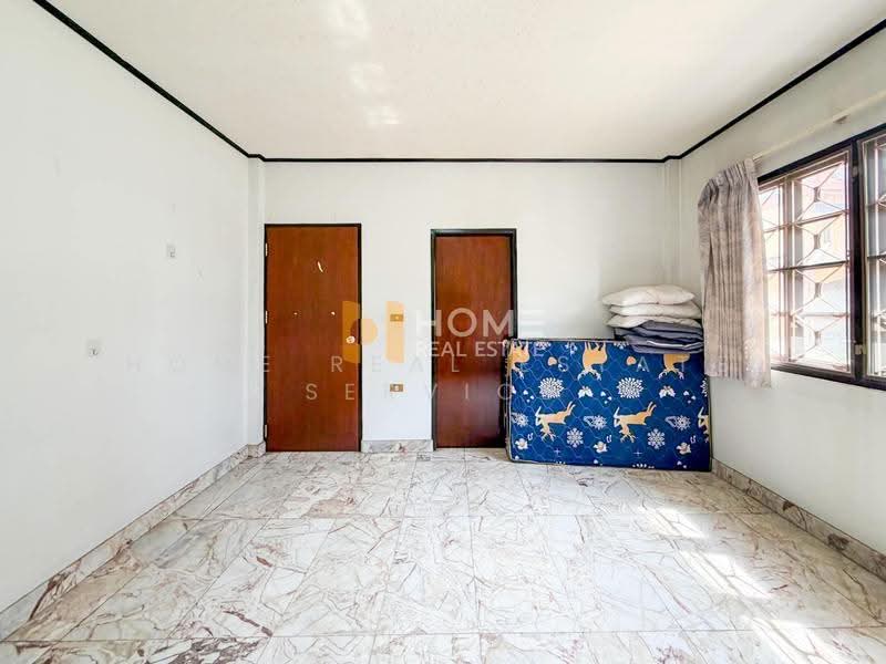 Chaiyapruek Bangwaek, Bangkok, Bang Waek Road, Bang Phai, Bang Khae, Bangkok, 4 Bedrooms, 200 sqm, Single Detached House For Sale, by HOME Real Estate Service, 500549144 - DDproperty.com