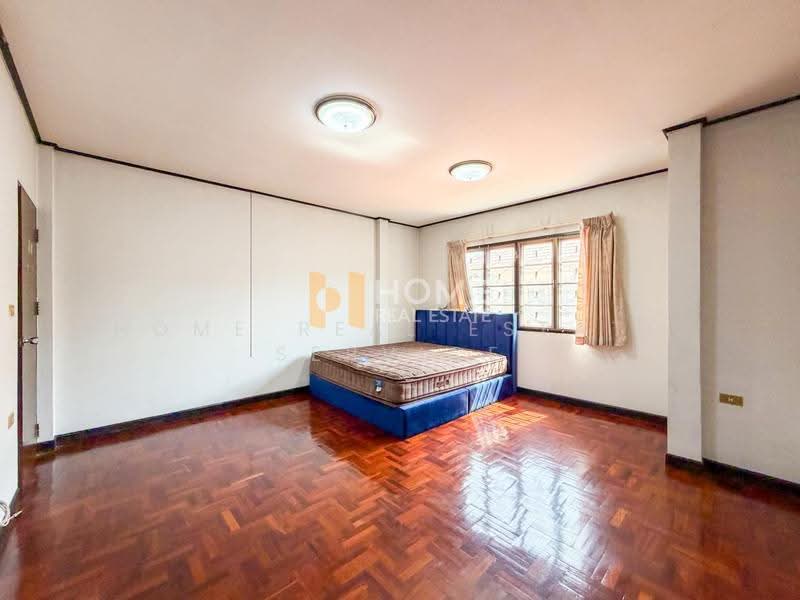 Chaiyapruek Bangwaek, Bangkok, Bang Waek Road, Bang Phai, Bang Khae, Bangkok, 4 Bedrooms, 200 sqm, Single Detached House For Sale, by HOME Real Estate Service, 500549144 - DDproperty.com