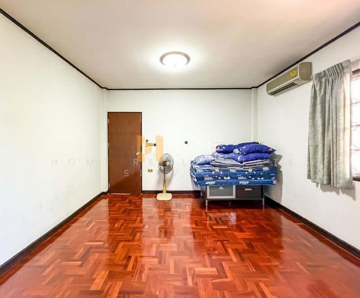 Chaiyapruek Bangwaek, Bangkok, Bang Waek Road, Bang Phai, Bang Khae, Bangkok, 4 Bedrooms, 200 sqm, Single Detached House For Sale, by HOME Real Estate Service, 500549144 - DDproperty.com