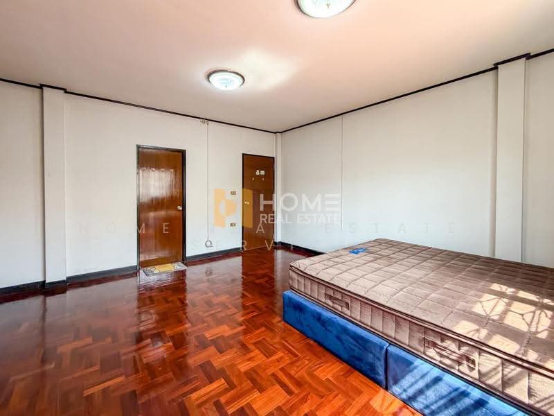 Chaiyapruek Bangwaek, Bangkok, Bang Waek Road, Bang Phai, Bang Khae, Bangkok, 4 Bedrooms, 200 sqm, Single Detached House For Sale, by HOME Real Estate Service, 500549144 - DDproperty.com