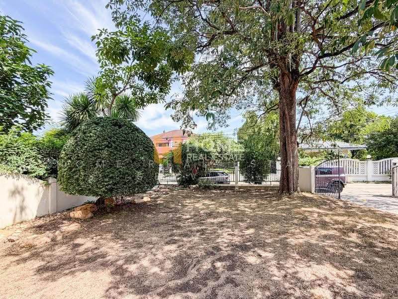 Chaiyapruek Bangwaek, Bangkok, Bang Waek Road, Bang Phai, Bang Khae, Bangkok, 4 Bedrooms, 200 sqm, Single Detached House For Sale, by HOME Real Estate Service, 500549144 - DDproperty.com