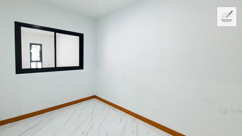หมู่บ้านสุภาวัลย์, Bangkok, Bang Chun, Khlong Sam Wa, Bangkok, 4 Bedrooms, 29 sqm, Townhouse For Sale, by เพ็ญศิริ ตุ้มเทียน, 500549147 - DDproperty.com