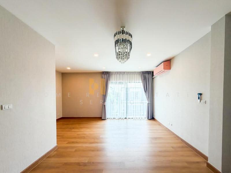 Centro Ratchapruek-Suan Phak, Nonthaburi, Bangkruai Jongtanom, Bang Kruai, Nonthaburi, 4 Bedrooms, 200 sqm, Single Detached House For Sale, by HOME Real Estate Service, 500549151 - DDproperty.com