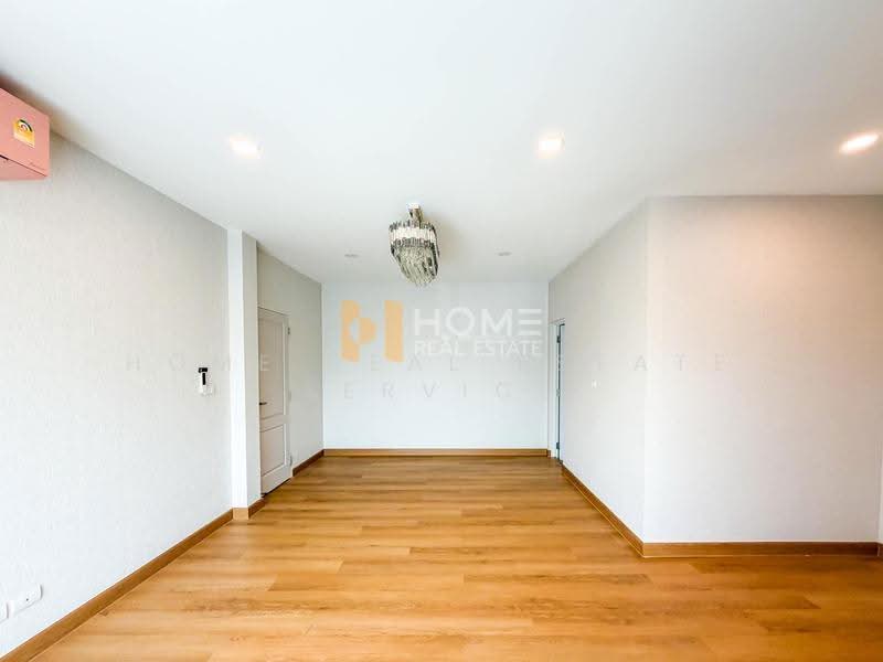 Centro Ratchapruek-Suan Phak, Nonthaburi, Bangkruai Jongtanom, Bang Kruai, Nonthaburi, 4 Bedrooms, 200 sqm, Single Detached House For Sale, by HOME Real Estate Service, 500549151 - DDproperty.com