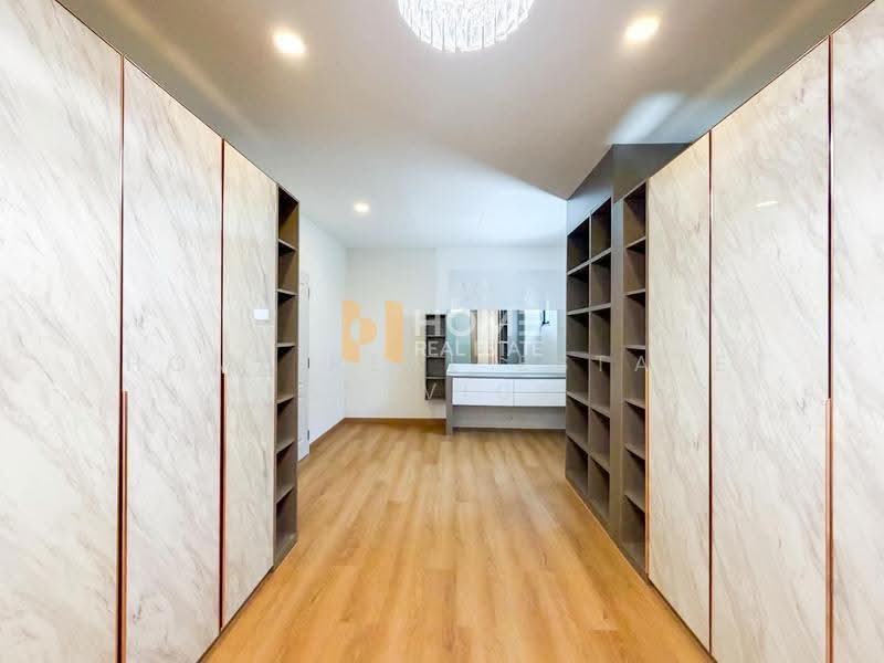 Centro Ratchapruek-Suan Phak, Nonthaburi, Bangkruai Jongtanom, Bang Kruai, Nonthaburi, 4 Bedrooms, 200 sqm, Single Detached House For Sale, by HOME Real Estate Service, 500549151 - DDproperty.com
