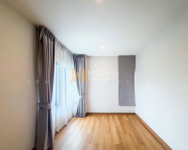 Centro Ratchapruek-Suan Phak, Nonthaburi, Bangkruai Jongtanom, Bang Kruai, Nonthaburi, 4 Bedrooms, 200 sqm, Single Detached House For Sale, by HOME Real Estate Service, 500549151 - DDproperty.com