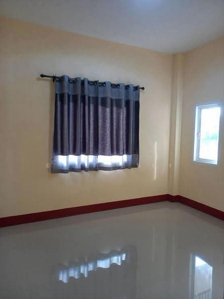 ขาย บ้านเดี่ยวโซนสันป่าตอง, Chiang Mai, Ban Klang, San Pa Tong, Chiang Mai, 3 Bedrooms, 85 sqm, Single Detached House For Sale, by อามร ยืนยง, 500549152 - DDproperty.com