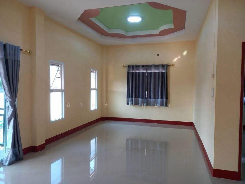 ขาย บ้านเดี่ยวโซนสันป่าตอง, Chiang Mai, Ban Klang, San Pa Tong, Chiang Mai, 3 Bedrooms, 85 sqm, Single Detached House For Sale, by อามร ยืนยง, 500549152 - DDproperty.com