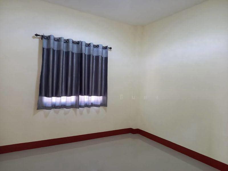 ขาย บ้านเดี่ยวโซนสันป่าตอง, Chiang Mai, Ban Klang, San Pa Tong, Chiang Mai, 3 Bedrooms, 85 sqm, Single Detached House For Sale, by อามร ยืนยง, 500549152 - DDproperty.com