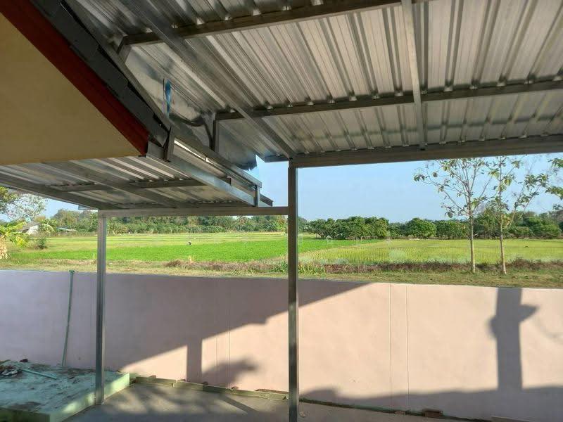 ขาย บ้านเดี่ยวโซนสันป่าตอง, Chiang Mai, Ban Klang, San Pa Tong, Chiang Mai, 3 Bedrooms, 85 sqm, Single Detached House For Sale, by อามร ยืนยง, 500549152 - DDproperty.com