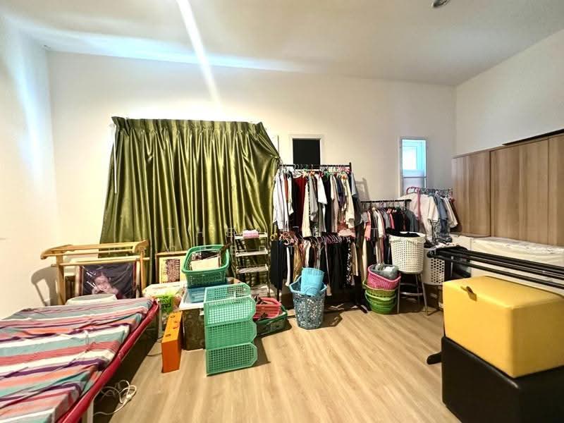 M LIFE Bangkhae-Sathon : เอ็มไลฟ์ บางแค-สาทร, กรุงเทพ, ซอยกาญจนาภิเษก 5 ถนนกาญจาภิเษก, หลักสอง, บางแค, กรุงเทพ, 100 ตร.ม., ทาวน์เฮ้าส์ ขาย, โดย The Best Property เปิ้ล, 500549155 - DDproperty.com