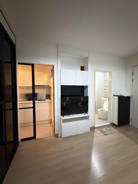 Life @ Ladprao 18, Bangkok, Ladprao Road, Jom Phon, Chatuchak, Bangkok, 1 Bedroom, 40 sqm, Condo For Rent, by Vertex Luxe Estate Co.,LTD, 500549157 - DDproperty.com
