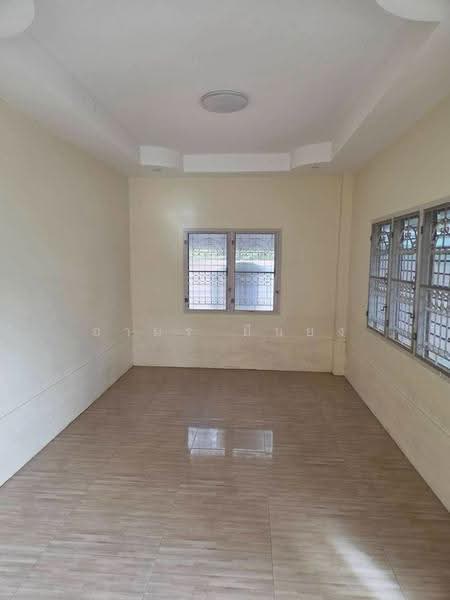 ขายบ้านเดี่ยว โซนหนองผึ้ง สารภี, เชียงใหม่, หนองผึ้ง, สารภี, เชียงใหม่, 85 ตร.ม., บ้านเดี่ยว ขาย, โดย อามร ยืนยง, 500549159 - DDproperty.com