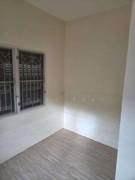 ขายบ้านเดี่ยว โซนหนองผึ้ง สารภี, Chiang Mai, Nong Phung, Saraphi, Chiang Mai, 3 Bedrooms, 85 sqm, Single Detached House For Sale, by อามร ยืนยง, 500549159 - DDproperty.com