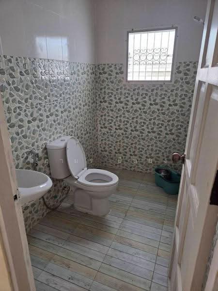 ขายบ้านเดี่ยว โซนหนองผึ้ง สารภี, Chiang Mai, Nong Phung, Saraphi, Chiang Mai, 3 Bedrooms, 85 sqm, Single Detached House For Sale, by อามร ยืนยง, 500549159 - DDproperty.com