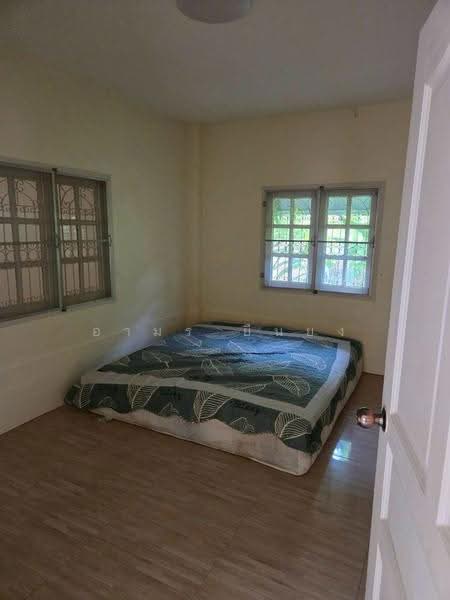 ขายบ้านเดี่ยว โซนหนองผึ้ง สารภี, Chiang Mai, Nong Phung, Saraphi, Chiang Mai, 3 Bedrooms, 85 sqm, Single Detached House For Sale, by อามร ยืนยง, 500549159 - DDproperty.com