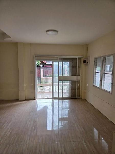 ขายบ้านเดี่ยว โซนหนองผึ้ง สารภี, Chiang Mai, Nong Phung, Saraphi, Chiang Mai, 3 Bedrooms, 85 sqm, Single Detached House For Sale, by อามร ยืนยง, 500549159 - DDproperty.com