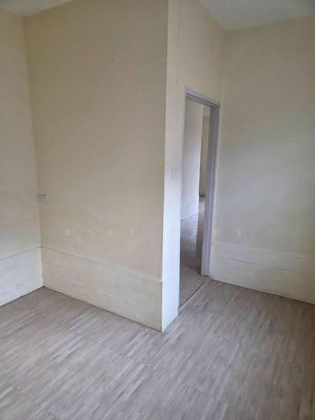 ขายบ้านเดี่ยว โซนหนองผึ้ง สารภี, Chiang Mai, Nong Phung, Saraphi, Chiang Mai, 3 Bedrooms, 85 sqm, Single Detached House For Sale, by อามร ยืนยง, 500549159 - DDproperty.com
