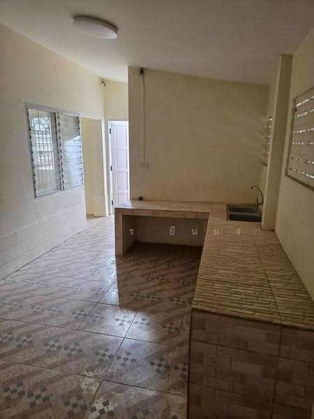 ขายบ้านเดี่ยว โซนหนองผึ้ง สารภี, Chiang Mai, Nong Phung, Saraphi, Chiang Mai, 3 Bedrooms, 85 sqm, Single Detached House For Sale, by อามร ยืนยง, 500549159 - DDproperty.com