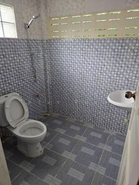 ขายบ้านเดี่ยว โซนหนองผึ้ง สารภี, Chiang Mai, Nong Phung, Saraphi, Chiang Mai, 3 Bedrooms, 85 sqm, Single Detached House For Sale, by อามร ยืนยง, 500549159 - DDproperty.com