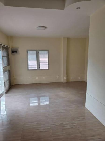 ขายบ้านเดี่ยว โซนหนองผึ้ง สารภี, Chiang Mai, Nong Phung, Saraphi, Chiang Mai, 3 Bedrooms, 85 sqm, Single Detached House For Sale, by อามร ยืนยง, 500549159 - DDproperty.com