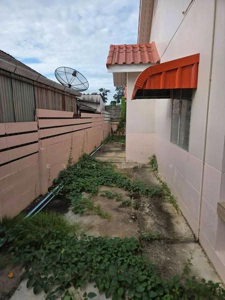 ขายบ้านเดี่ยว โซนหนองผึ้ง สารภี, Chiang Mai, Nong Phung, Saraphi, Chiang Mai, 3 Bedrooms, 85 sqm, Single Detached House For Sale, by อามร ยืนยง, 500549159 - DDproperty.com