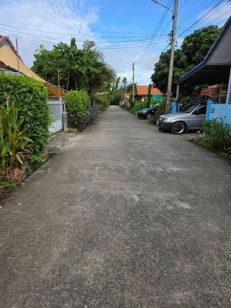 ขายบ้านเดี่ยว โซนหนองผึ้ง สารภี, Chiang Mai, Nong Phung, Saraphi, Chiang Mai, 3 Bedrooms, 85 sqm, Single Detached House For Sale, by อามร ยืนยง, 500549159 - DDproperty.com