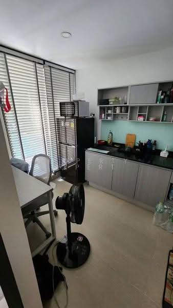 The Cube Premium Ratchada 32, Bangkok, Ratchadaphisek Road, Chan Kasem, Chatuchak, Bangkok, 1 Bedroom, 28 sqm, Condo For Sale, by Property Expert, 500549160 - DDproperty.com