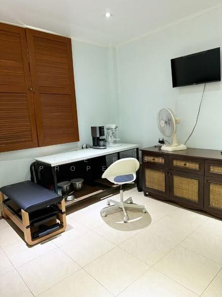 บ้านเดี่ยวบางละมุง ชลบุรี, Chon Buri (Pattaya), Nong Pru, Bang Lamung (Pattaya), Chon Buri (Pattaya), 2 Bedrooms, 150 sqm, Single Detached House For Sale, by The Best Property เดี่ยว, 500549164 - DDproperty.com