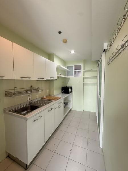 Life @ Sathorn 10, Bangkok, 48 Soi Sathorn 10, Sathorn Road, Silom, Bang Rak, Bangkok, 1 Bedroom, 40 sqm, Condo For Rent, by Vertex Luxe Estate Co.,LTD, 500549167 - DDproperty.com