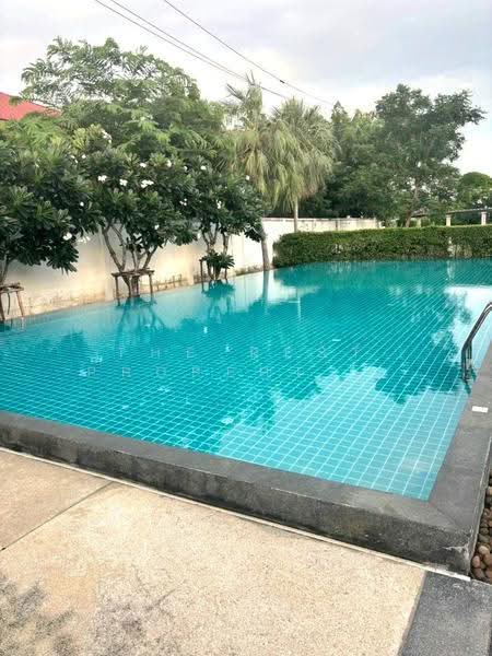 Supalai Ville Phetkasem 69, Bangkok, Liab Klong Phasi Charoen Nua Road, Nong Kham, Nong Khaem, Bangkok, 3 Bedrooms, 100 sqm, Single Detached House For Sale, by The Best Property อ้อน, 500549168 - DDproperty.com
