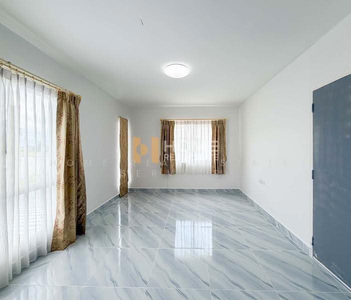 Inizio Pinklao-Salaya, Nonthaburi, Samret Phatthana Road, Sala Klang, Bang Kruai, Nonthaburi, 3 Bedrooms, 150 sqm, Single Detached House For Sale, by HOME Real Estate Service, 500549170 - DDproperty.com