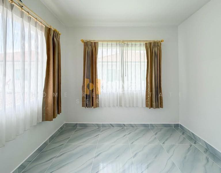 Inizio Pinklao-Salaya, Nonthaburi, Samret Phatthana Road, Sala Klang, Bang Kruai, Nonthaburi, 3 Bedrooms, 150 sqm, Single Detached House For Sale, by HOME Real Estate Service, 500549170 - DDproperty.com
