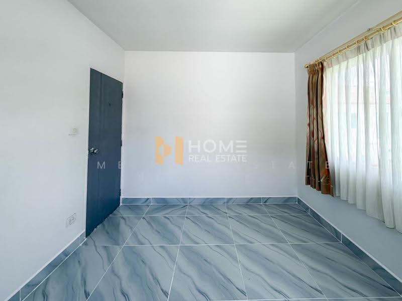 Inizio Pinklao-Salaya, Nonthaburi, Samret Phatthana Road, Sala Klang, Bang Kruai, Nonthaburi, 3 Bedrooms, 150 sqm, Single Detached House For Sale, by HOME Real Estate Service, 500549170 - DDproperty.com