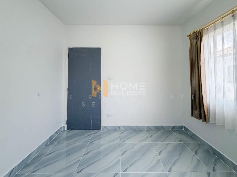 Inizio Pinklao-Salaya, Nonthaburi, Samret Phatthana Road, Sala Klang, Bang Kruai, Nonthaburi, 3 Bedrooms, 150 sqm, Single Detached House For Sale, by HOME Real Estate Service, 500549170 - DDproperty.com