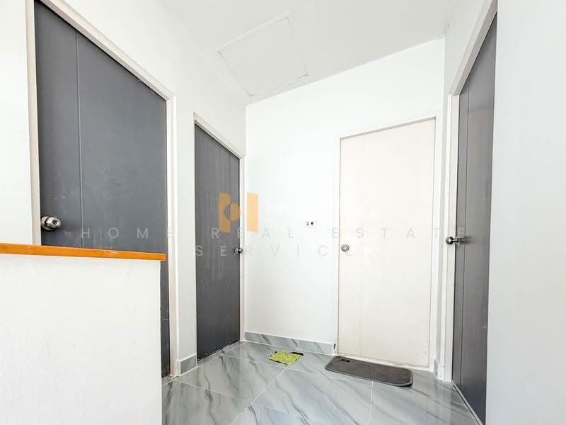 Inizio Pinklao-Salaya, Nonthaburi, Samret Phatthana Road, Sala Klang, Bang Kruai, Nonthaburi, 3 Bedrooms, 150 sqm, Single Detached House For Sale, by HOME Real Estate Service, 500549170 - DDproperty.com