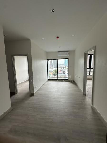 Supalai Parc Ekkamai-Pattanakarn, Bangkok, Suan Luang, Bangkok, 1 Bedroom, 46 sqm, Condo For Sale, by Sirithong Saetang, 500549171 - DDproperty.com