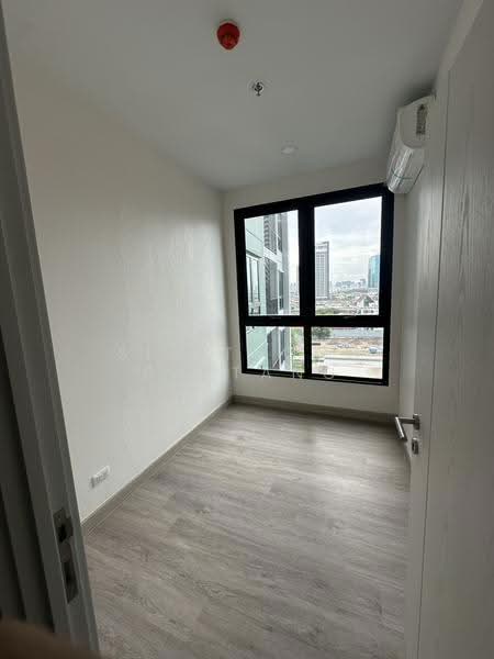 Supalai Parc Ekkamai-Pattanakarn, Bangkok, Suan Luang, Bangkok, 1 Bedroom, 46 sqm, Condo For Sale, by Sirithong Saetang, 500549171 - DDproperty.com