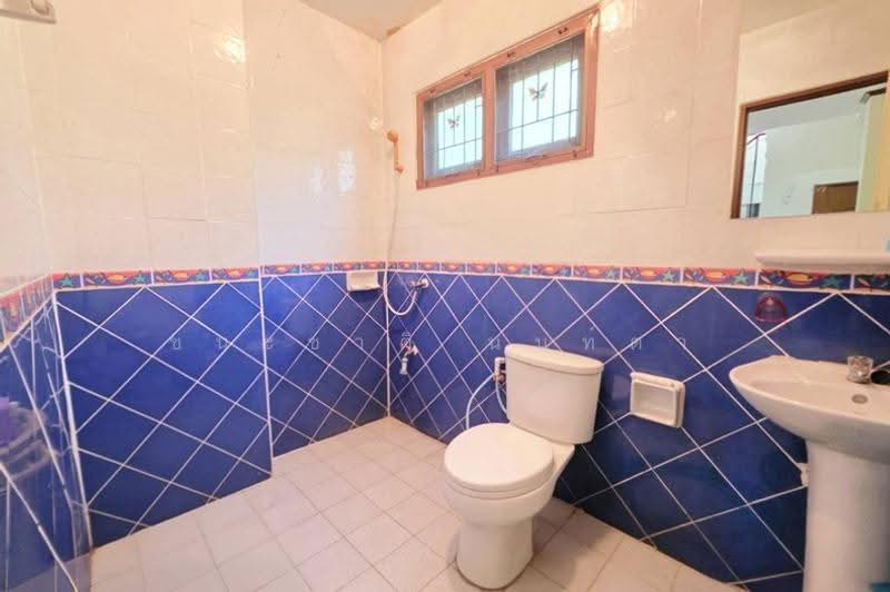 Baan Suetrong Rangsit Khlong 3, Pathum Thani, Bang Yitho, Thanyaburi, Pathum Thani, 3 Bedrooms, 337 sqm, Single Detached House For Sale, by ชนะชาติ นนท์ตา, 500549173 - DDproperty.com