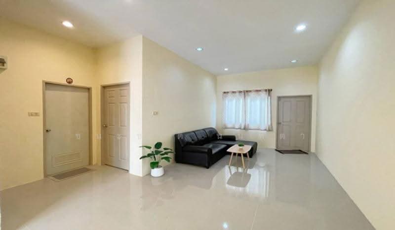 กรีนการ์เด้นโฮม คลอง 11 : Green Garden Home Klong 11, ปทุมธานี, บึงน้ำรักษ์, ธัญบุรี, ปทุมธานี, 84 ตร.ม., Townhouse ขาย, โดย ชนะชาติ นนท์ตา, 500549174 - DDproperty.com
