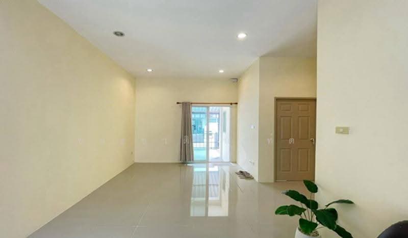 กรีนการ์เด้นโฮม คลอง 11 : Green Garden Home Klong 11, ปทุมธานี, บึงน้ำรักษ์, ธัญบุรี, ปทุมธานี, 84 ตร.ม., Townhouse ขาย, โดย ชนะชาติ นนท์ตา, 500549174 - DDproperty.com