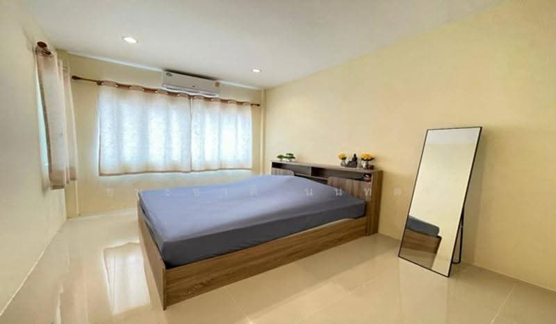 กรีนการ์เด้นโฮม คลอง 11 : Green Garden Home Klong 11, ปทุมธานี, บึงน้ำรักษ์, ธัญบุรี, ปทุมธานี, 84 ตร.ม., Townhouse ขาย, โดย ชนะชาติ นนท์ตา, 500549174 - DDproperty.com