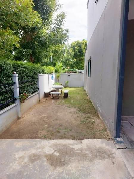 พลีโน่ ทาวน์ สุขุมวิท-เทพารักษ์ (Pleno Town Sukhumvit-Theparak), สมุทรปราการ, บางพลีใหญ่, บางพลี, สมุทรปราการ, 93 ตร.ม., ทาวน์เฮ้าส์ ขาย, โดย The Best Property ปลา, 500549175 - DDproperty.com
