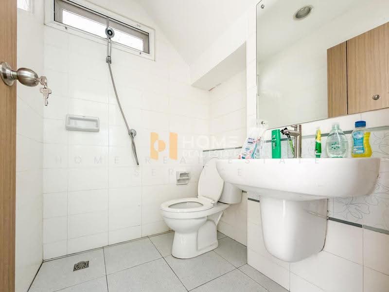 Inizio Pinklao-Salaya, Nonthaburi, Samret Phatthana Road, Sala Klang, Bang Kruai, Nonthaburi, 3 Bedrooms, 150 sqm, Single Detached House For Sale, by HOME Real Estate Service, 500549176 - DDproperty.com