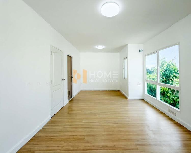 Inizio Pinklao-Salaya, Nonthaburi, Samret Phatthana Road, Sala Klang, Bang Kruai, Nonthaburi, 3 Bedrooms, 150 sqm, Single Detached House For Sale, by HOME Real Estate Service, 500549176 - DDproperty.com