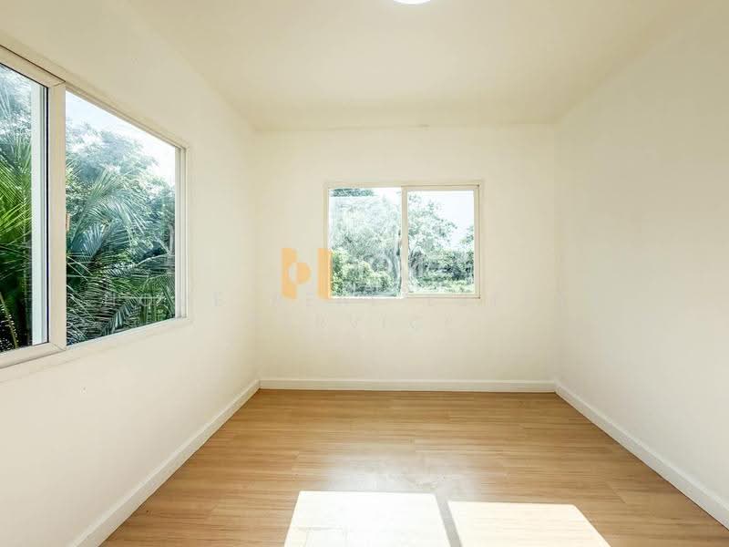 Inizio Pinklao-Salaya : อินนิซิโอ ปิ่นเกล้า-ศาลายา, นนทบุรี, ถนน สำเร็จพัฒนา, ศาลากลาง, บางกรวย, นนทบุรี, 150 ตร.ม., บ้านเดี่ยว ขาย, โดย HOME Real Estate Service, 500549176 - DDproperty.com
