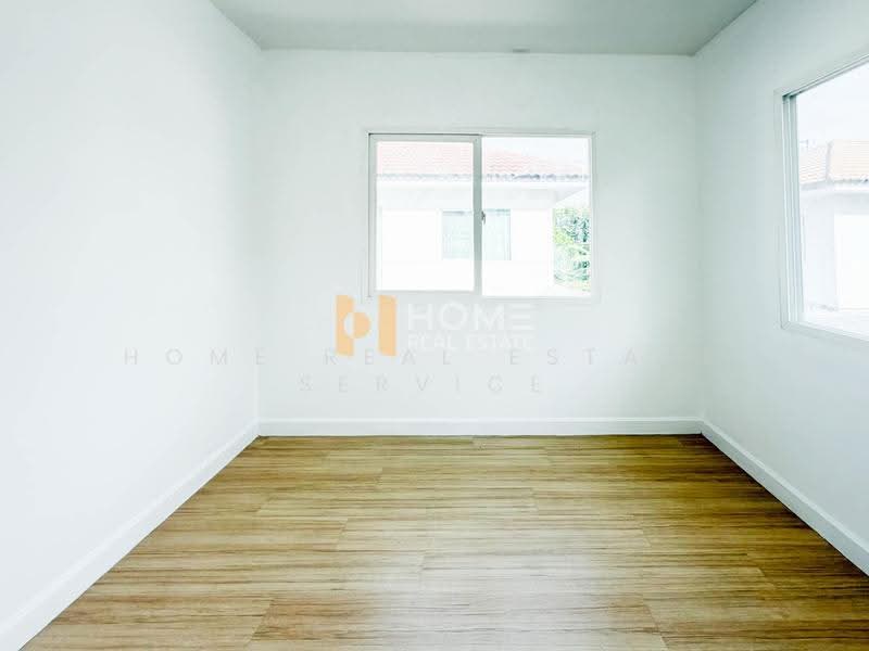 Inizio Pinklao-Salaya, Nonthaburi, Samret Phatthana Road, Sala Klang, Bang Kruai, Nonthaburi, 3 Bedrooms, 150 sqm, Single Detached House For Sale, by HOME Real Estate Service, 500549176 - DDproperty.com