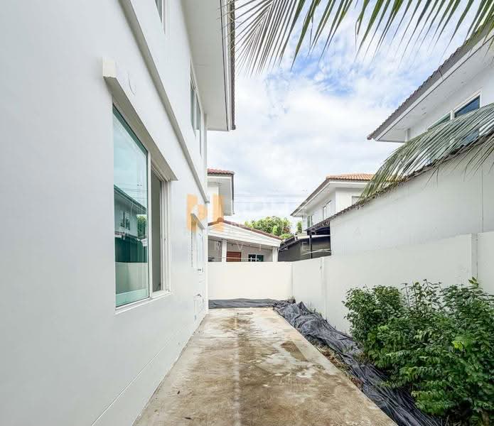Inizio Pinklao-Salaya, Nonthaburi, Samret Phatthana Road, Sala Klang, Bang Kruai, Nonthaburi, 3 Bedrooms, 150 sqm, Single Detached House For Sale, by HOME Real Estate Service, 500549176 - DDproperty.com